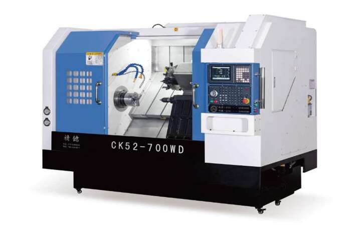 金州回收CNC